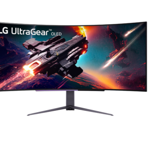 Image: Screenshot 2025-04-02 at 4.23.45 pm